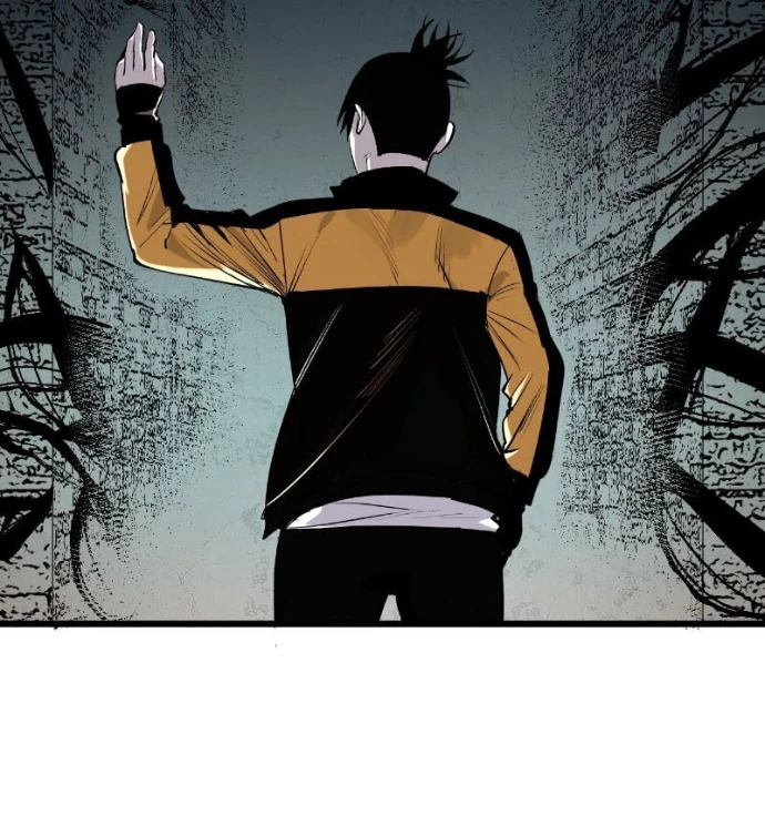 Ta Có Một Sở Nghiên Cứu Quái Vật Chapter 10 - 41