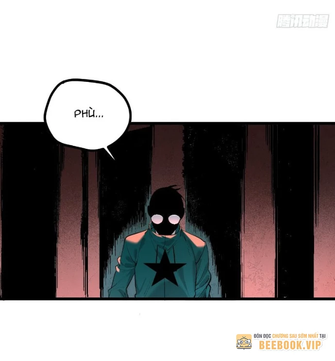 Ta Có Một Sở Nghiên Cứu Quái Vật Chapter 10 - 42
