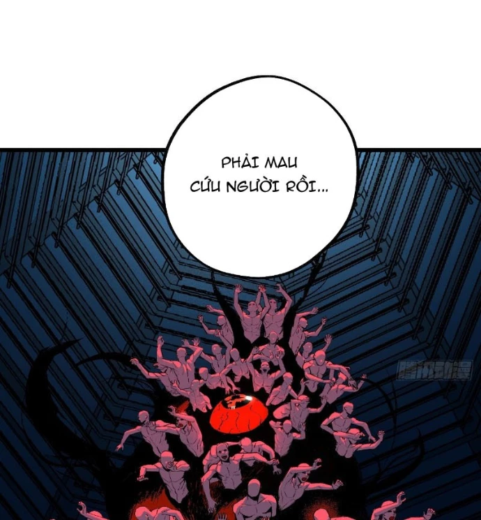 Ta Có Một Sở Nghiên Cứu Quái Vật Chapter 10 - 43