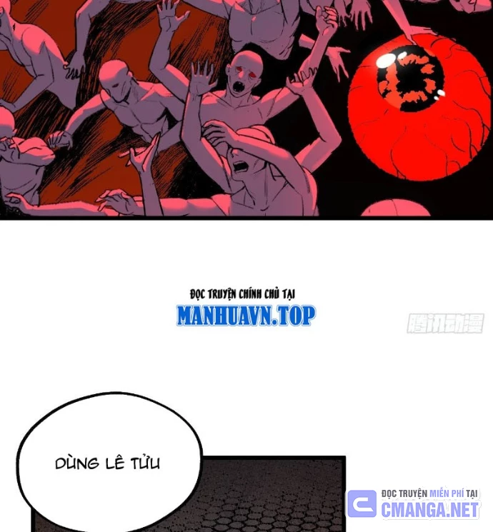 Ta Có Một Sở Nghiên Cứu Quái Vật Chapter 10 - 45