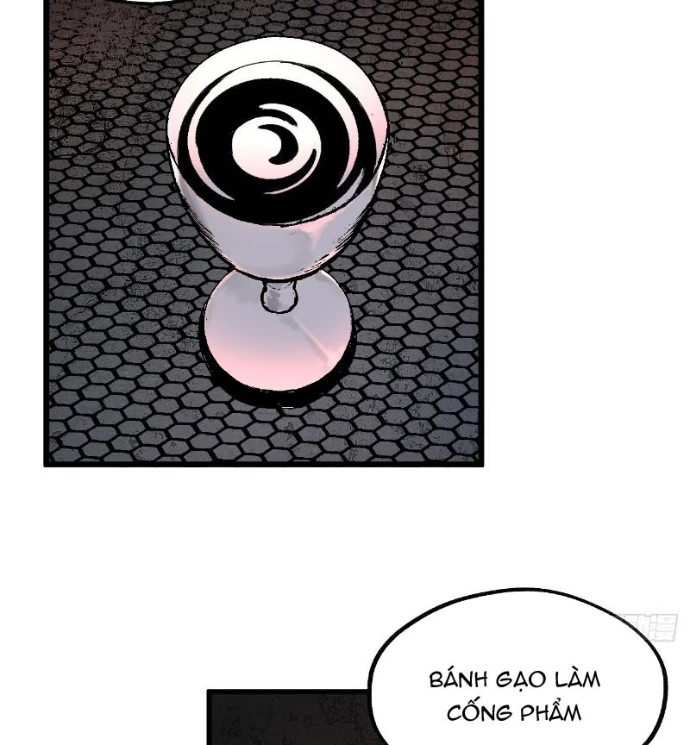 Ta Có Một Sở Nghiên Cứu Quái Vật Chapter 10 - 46