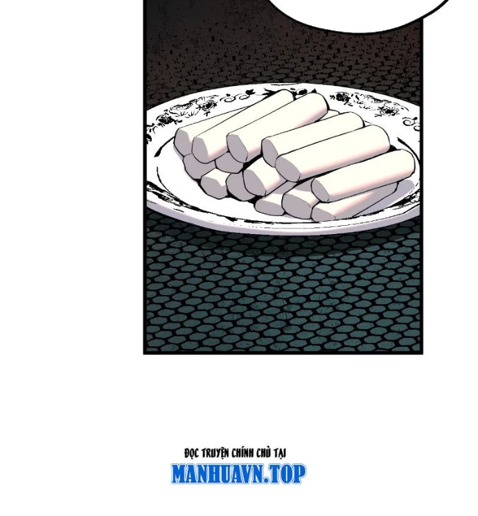 Ta Có Một Sở Nghiên Cứu Quái Vật Chapter 10 - 47