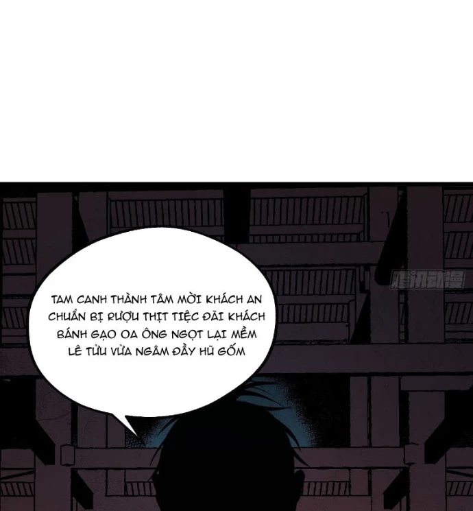 Ta Có Một Sở Nghiên Cứu Quái Vật Chapter 10 - 50