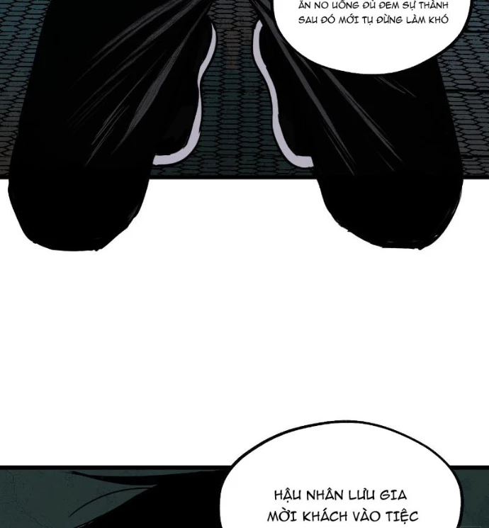 Ta Có Một Sở Nghiên Cứu Quái Vật Chapter 10 - 52