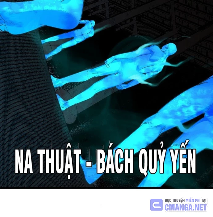 Ta Có Một Sở Nghiên Cứu Quái Vật Chapter 10 - 57