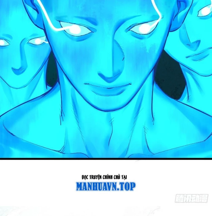 Ta Có Một Sở Nghiên Cứu Quái Vật Chapter 10 - 59