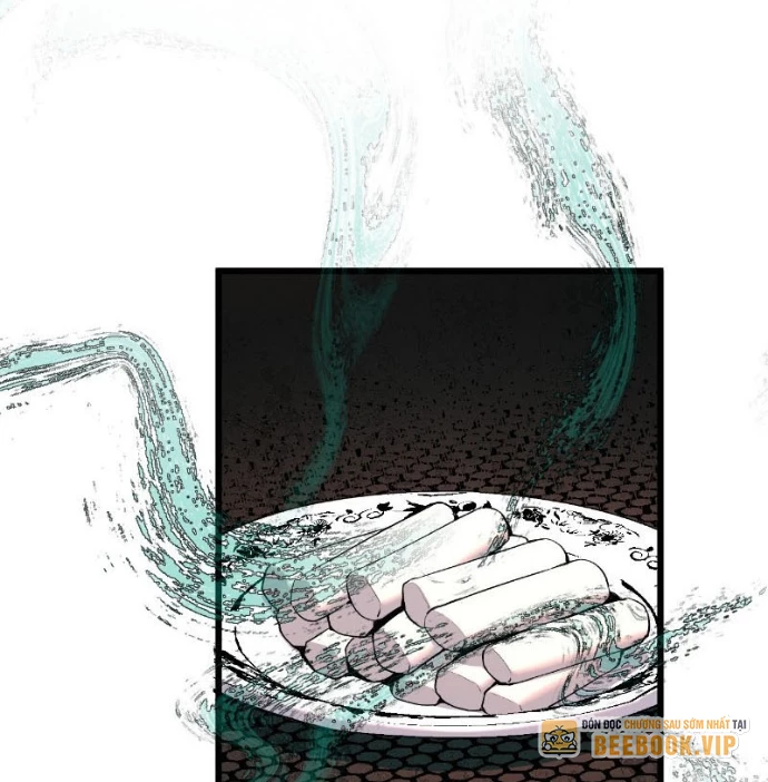 Ta Có Một Sở Nghiên Cứu Quái Vật Chapter 10 - 60