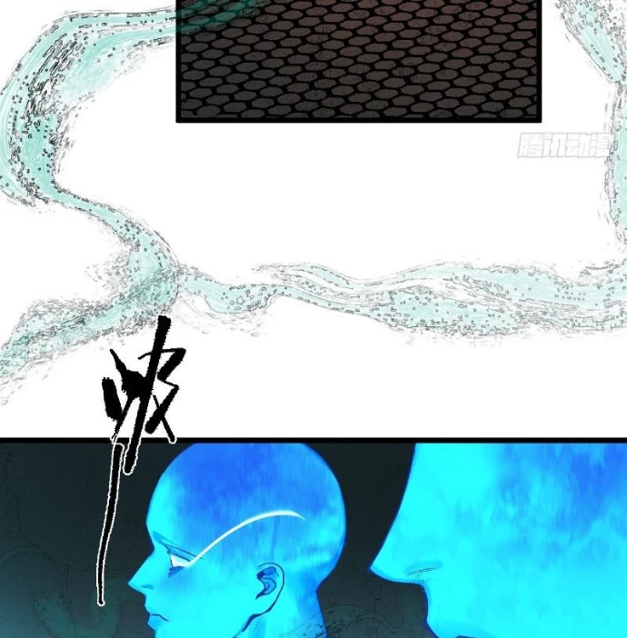 Ta Có Một Sở Nghiên Cứu Quái Vật Chapter 10 - 61