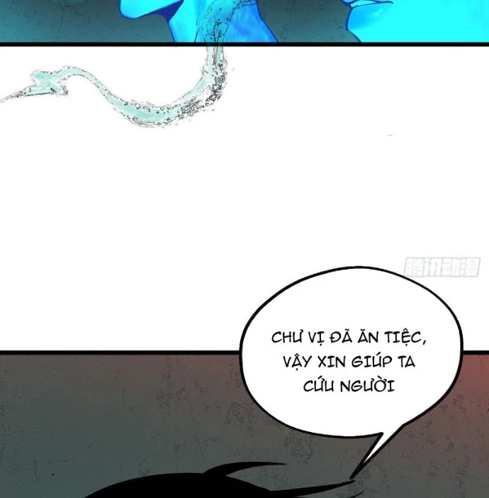 Ta Có Một Sở Nghiên Cứu Quái Vật Chapter 10 - 62