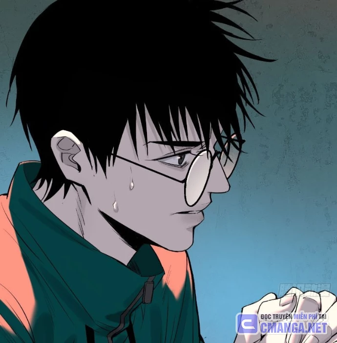 Ta Có Một Sở Nghiên Cứu Quái Vật Chapter 10 - 63