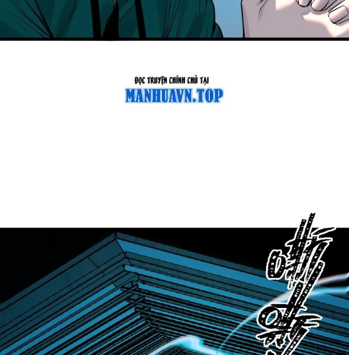 Ta Có Một Sở Nghiên Cứu Quái Vật Chapter 10 - 64