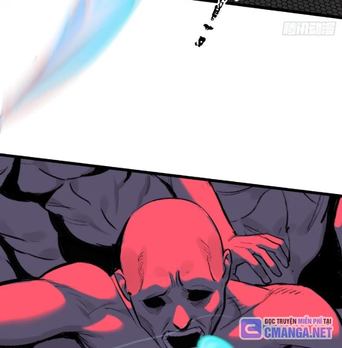 Ta Có Một Sở Nghiên Cứu Quái Vật Chapter 10 - 69