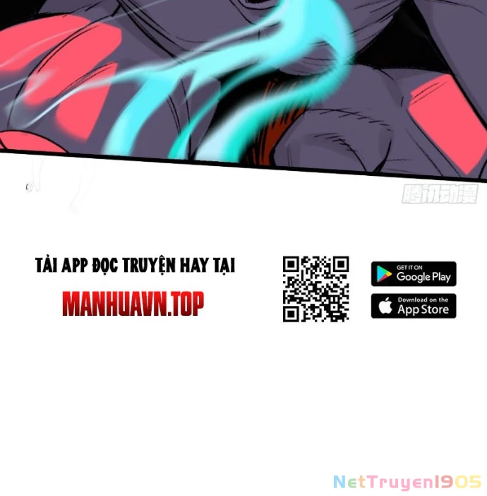 Ta Có Một Sở Nghiên Cứu Quái Vật Chapter 10 - 70