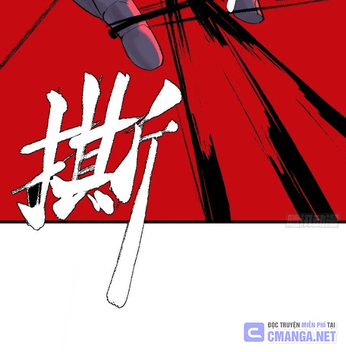 Ta Có Một Sở Nghiên Cứu Quái Vật Chapter 10 - 75