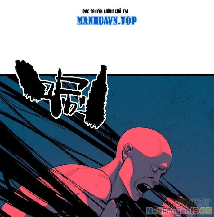 Ta Có Một Sở Nghiên Cứu Quái Vật Chapter 10 - 76