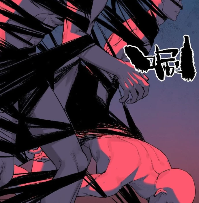 Ta Có Một Sở Nghiên Cứu Quái Vật Chapter 10 - 77