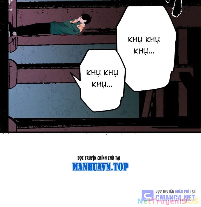 Ta Có Một Sở Nghiên Cứu Quái Vật Chapter 10 - 81