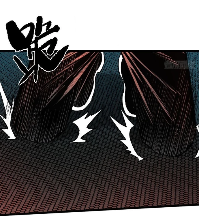 Ta Có Một Sở Nghiên Cứu Quái Vật Chapter 10 - 82