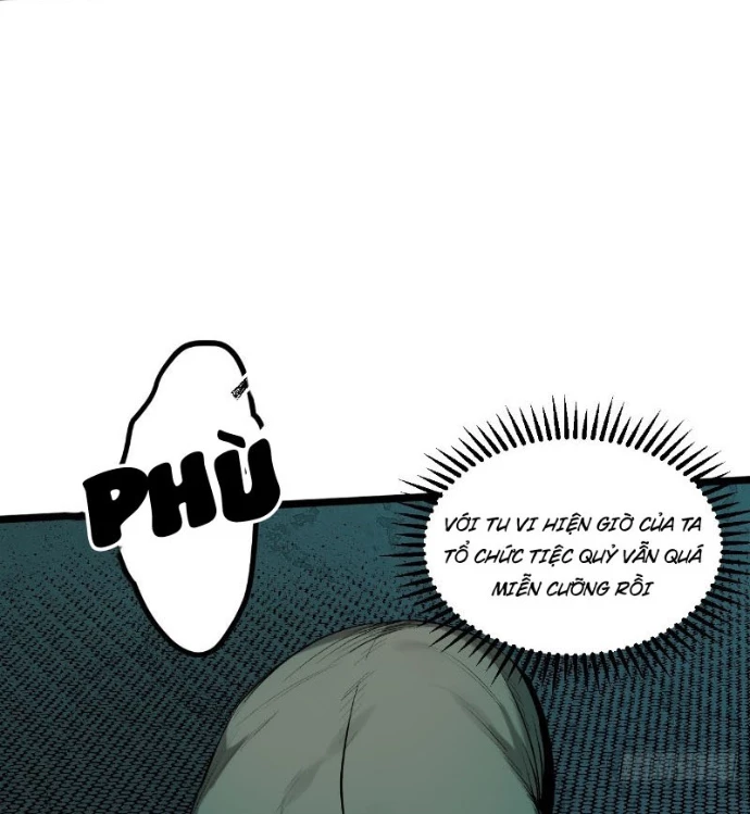 Ta Có Một Sở Nghiên Cứu Quái Vật Chapter 10 - 83