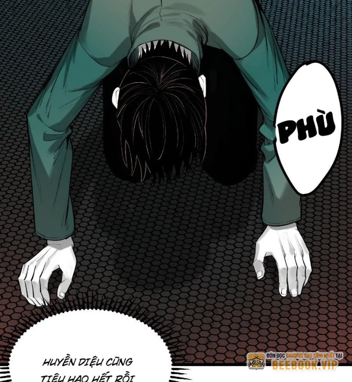 Ta Có Một Sở Nghiên Cứu Quái Vật Chapter 10 - 84