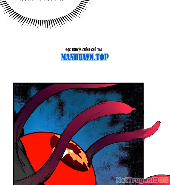 Ta Có Một Sở Nghiên Cứu Quái Vật Chapter 10 - 85