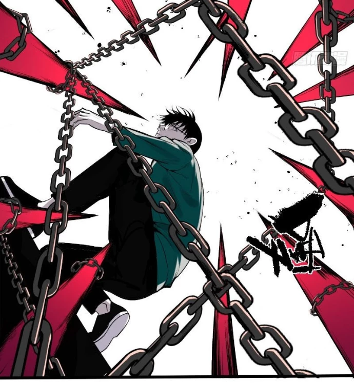 Ta Có Một Sở Nghiên Cứu Quái Vật Chapter 10 - 95