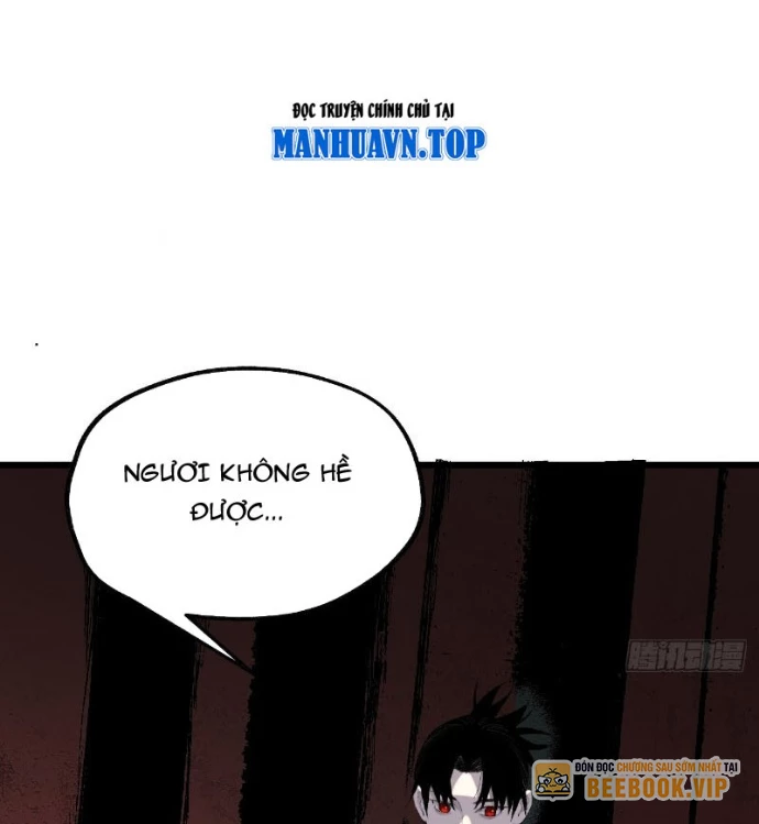 Ta Có Một Sở Nghiên Cứu Quái Vật Chapter 10 - 96