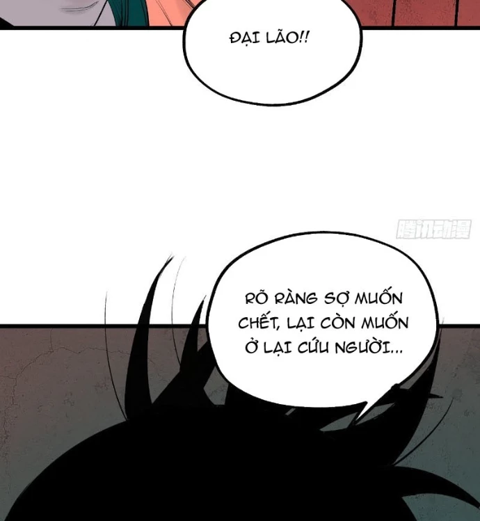 Ta Có Một Sở Nghiên Cứu Quái Vật Chapter 10 - 98