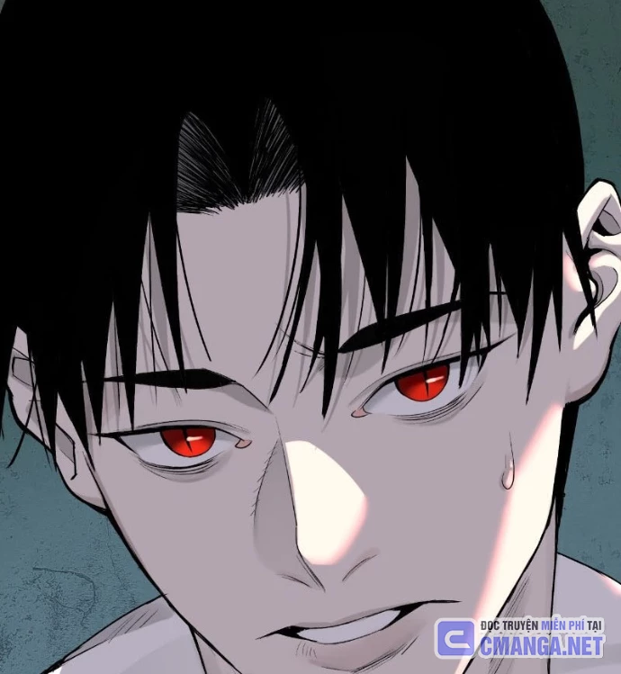 Ta Có Một Sở Nghiên Cứu Quái Vật Chapter 10 - 99