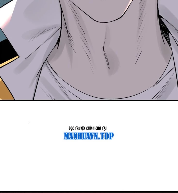 Ta Có Một Sở Nghiên Cứu Quái Vật Chapter 10 - 100