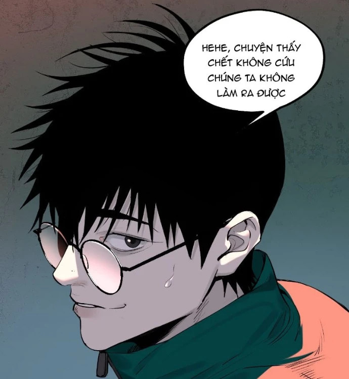 Ta Có Một Sở Nghiên Cứu Quái Vật Chapter 10 - 101