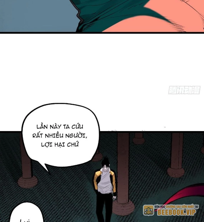 Ta Có Một Sở Nghiên Cứu Quái Vật Chapter 10 - 102