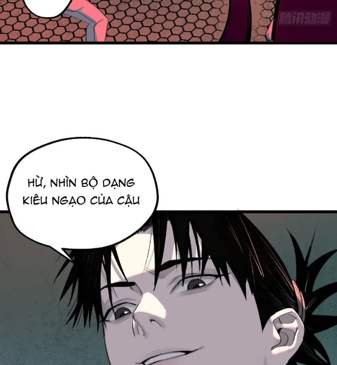 Ta Có Một Sở Nghiên Cứu Quái Vật Chapter 10 - 104