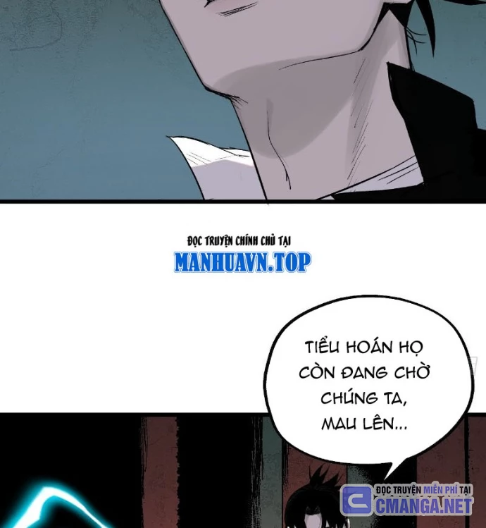 Ta Có Một Sở Nghiên Cứu Quái Vật Chapter 10 - 105