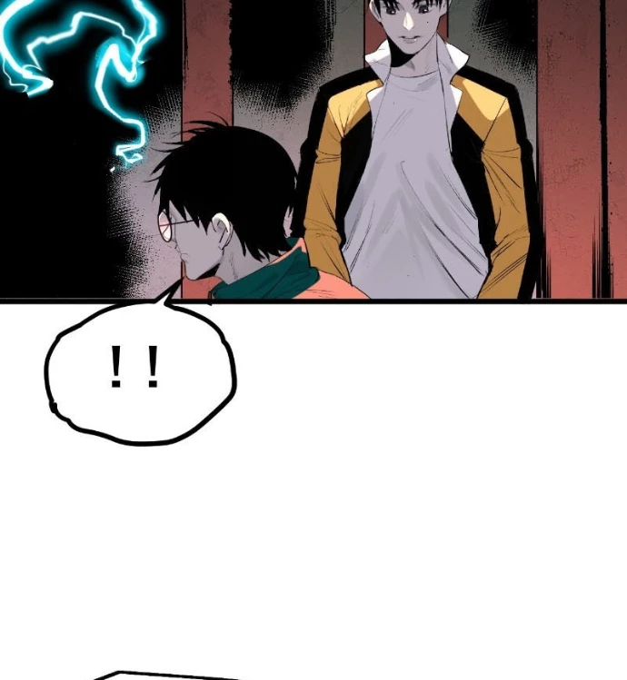 Ta Có Một Sở Nghiên Cứu Quái Vật Chapter 10 - 106