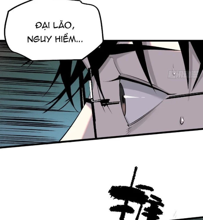 Ta Có Một Sở Nghiên Cứu Quái Vật Chapter 10 - 107