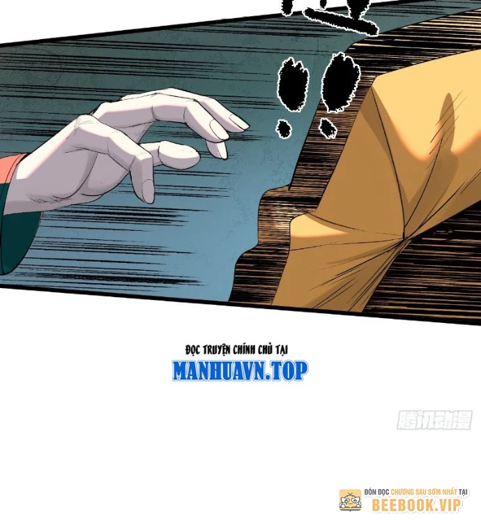 Ta Có Một Sở Nghiên Cứu Quái Vật Chapter 10 - 108