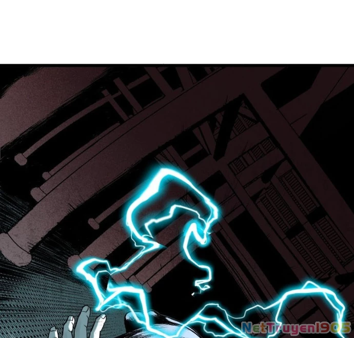 Ta Có Một Sở Nghiên Cứu Quái Vật Chapter 10 - 109