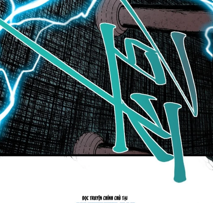 Ta Có Một Sở Nghiên Cứu Quái Vật Chapter 10 - 112