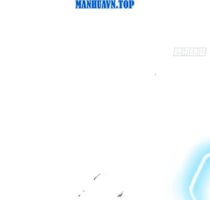Ta Có Một Sở Nghiên Cứu Quái Vật Chapter 10 - 113