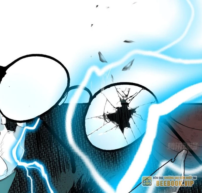 Ta Có Một Sở Nghiên Cứu Quái Vật Chapter 10 - 114