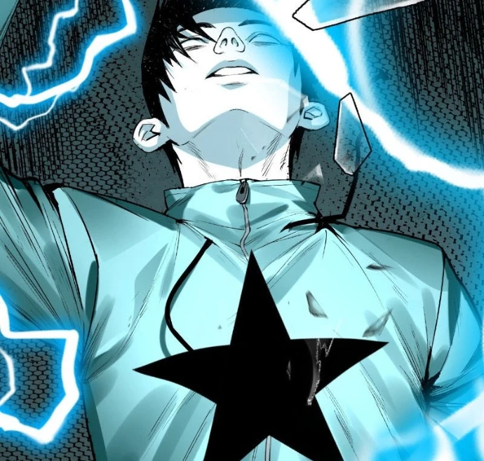 Ta Có Một Sở Nghiên Cứu Quái Vật Chapter 10 - 115