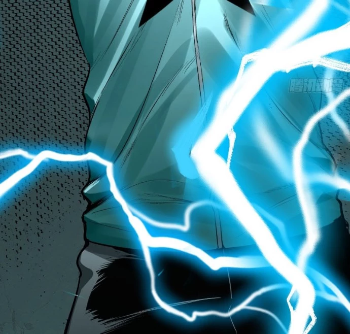 Ta Có Một Sở Nghiên Cứu Quái Vật Chapter 10 - 116