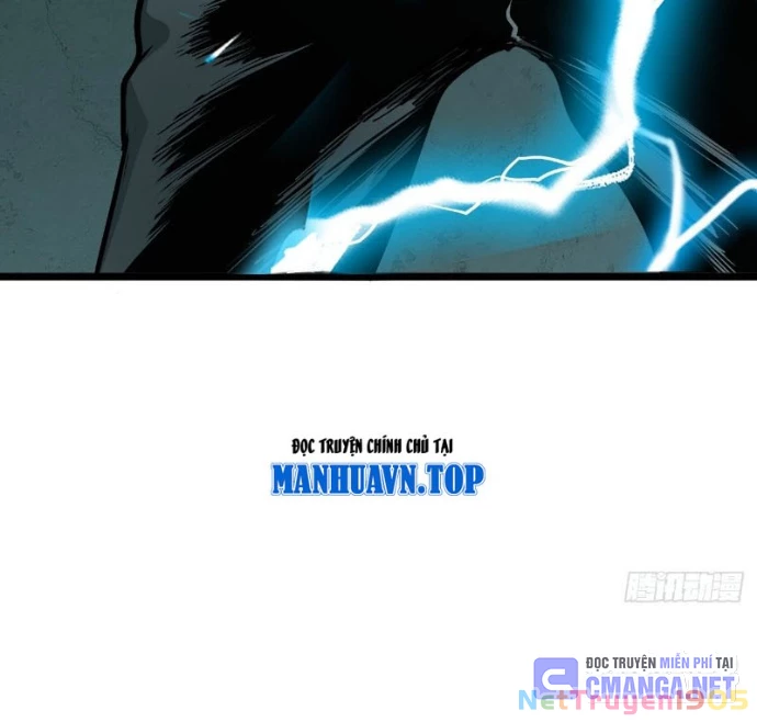 Ta Có Một Sở Nghiên Cứu Quái Vật Chapter 10 - 117