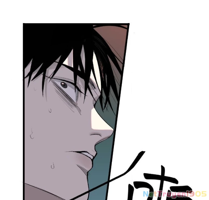 Ta Có Một Sở Nghiên Cứu Quái Vật Chapter 10 - 118