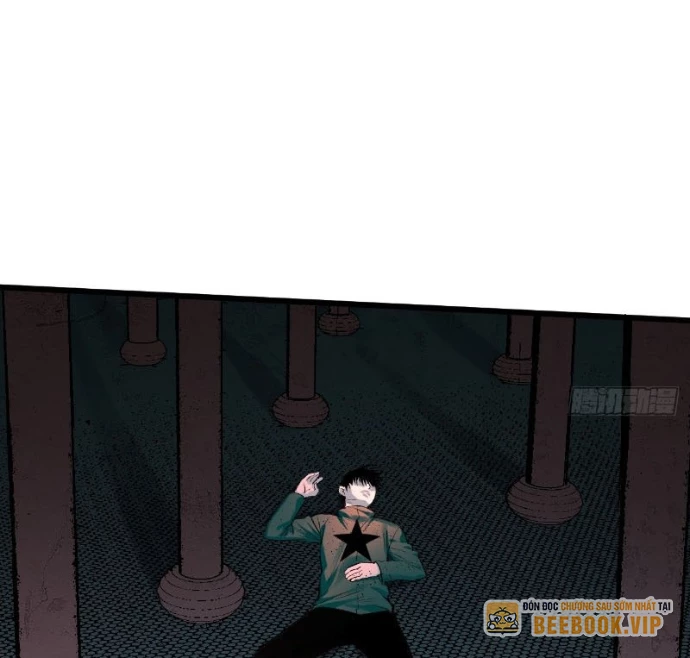 Ta Có Một Sở Nghiên Cứu Quái Vật Chapter 10 - 120