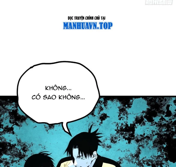 Ta Có Một Sở Nghiên Cứu Quái Vật Chapter 10 - 122