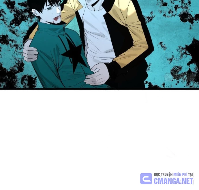 Ta Có Một Sở Nghiên Cứu Quái Vật Chapter 10 - 123