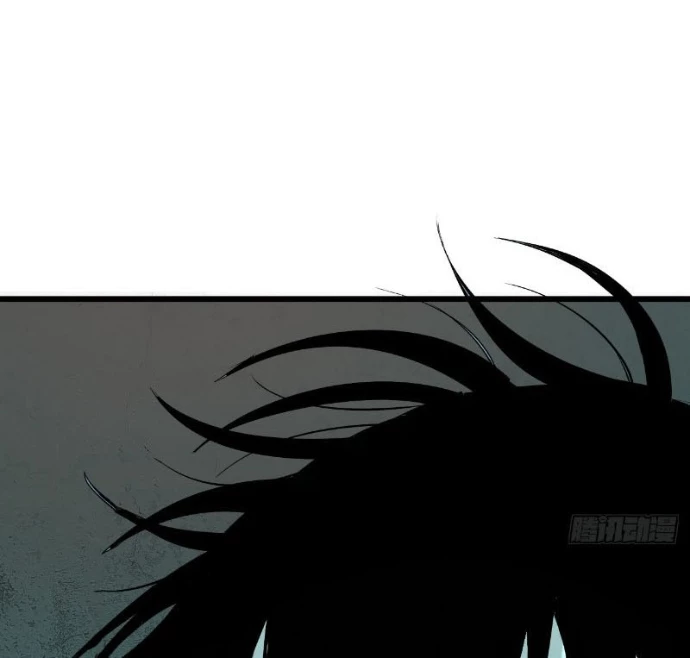 Ta Có Một Sở Nghiên Cứu Quái Vật Chapter 10 - 124