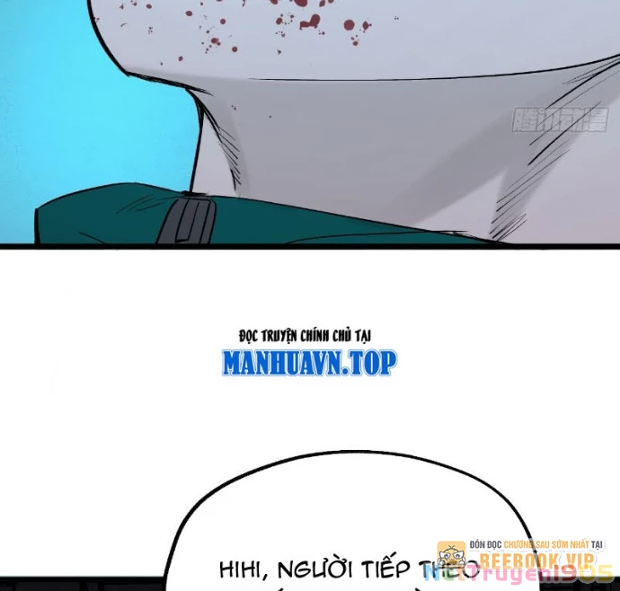Ta Có Một Sở Nghiên Cứu Quái Vật Chapter 10 - 126